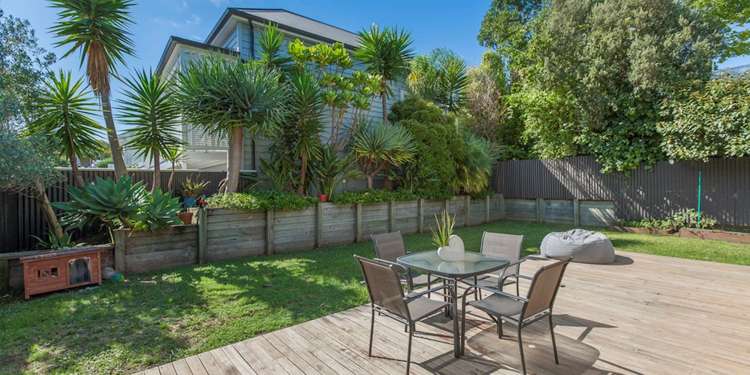 7 Fitzroy Street Ponsonby_1