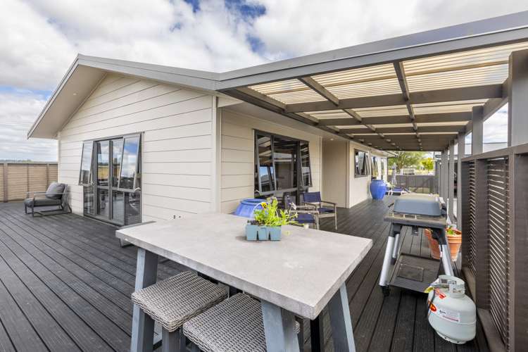 1 Elm Place, RD4 Waipukurau_17