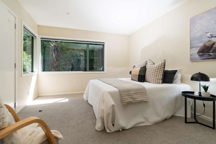 2 Huntingdon Street Northland_7