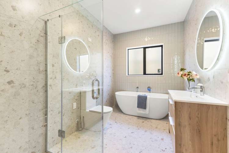 5 Whakaora Place Pukekohe_15