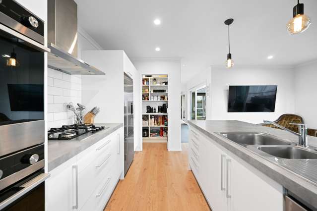 7 Bourke Drive Cambridge_3