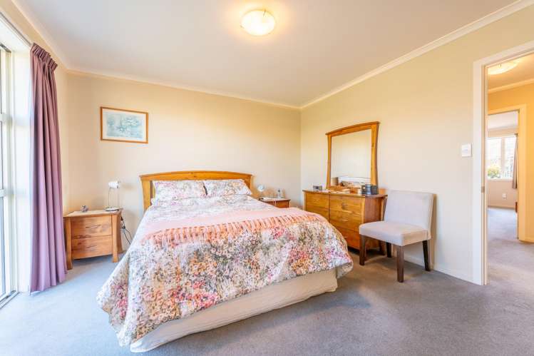 35 Redcastle Road Oamaru_10