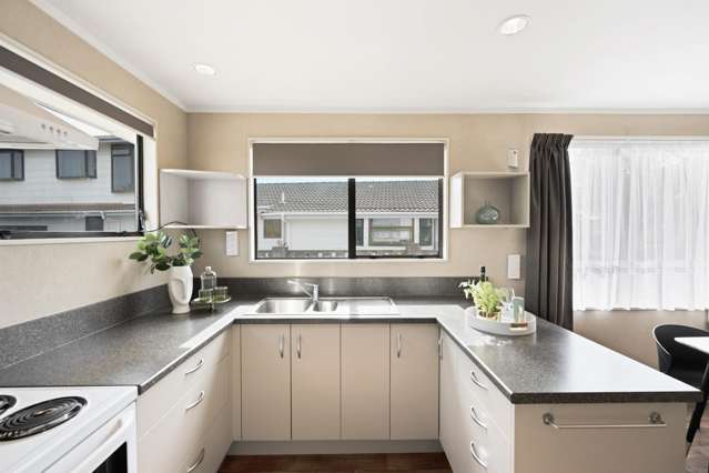 3 Elmwood Crescent Pukete_3