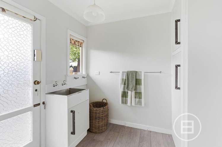 7 Quinton Place Bishopdale_12