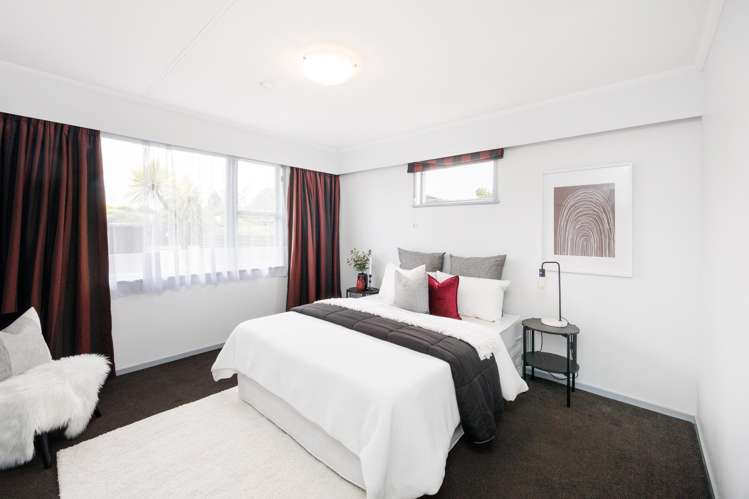 2 Pukatea Place Milson_10