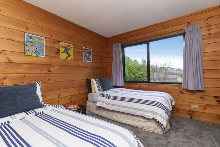 21a Pleasant Street Onehunga_9