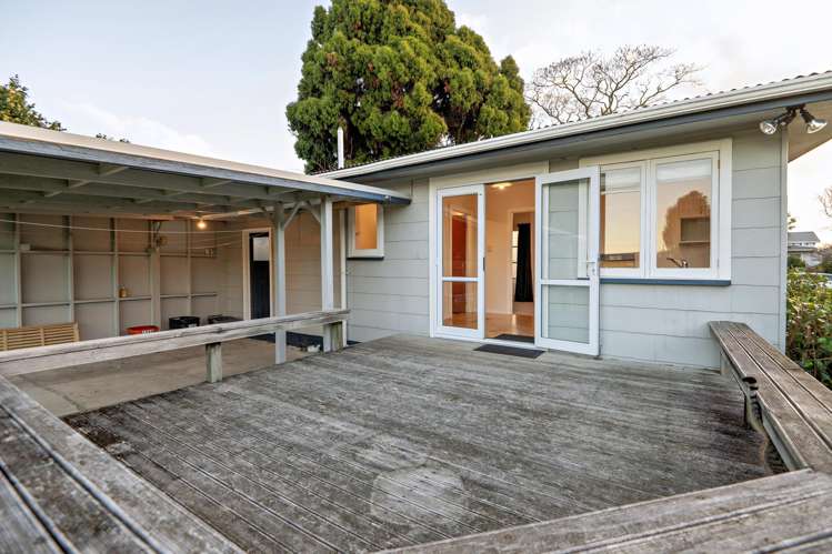 78 Nelson Street Opotiki_12