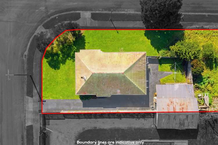 40 Kohekohe Crescent Meremere_8