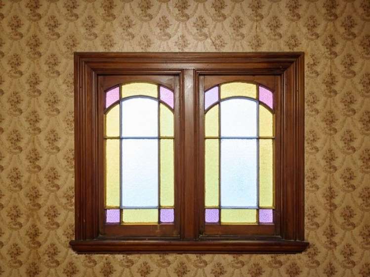 9 Hiropi Street Newtown_17