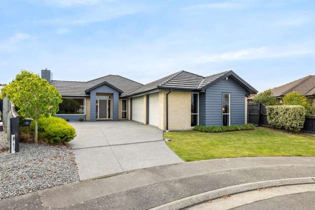 10 Duggan Close Rolleston_1