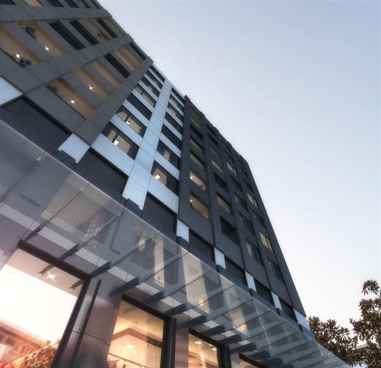 10 Kingdon Street Newmarket_7