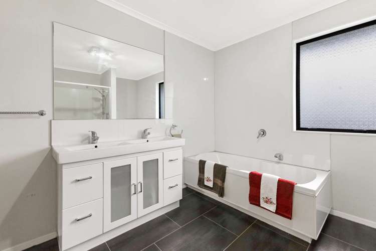 151 Smart Road Hillsborough_30