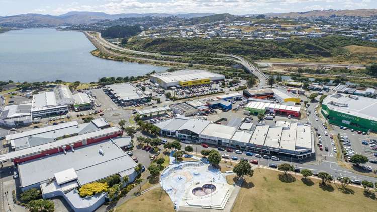 10 Norrie Street Porirua_1