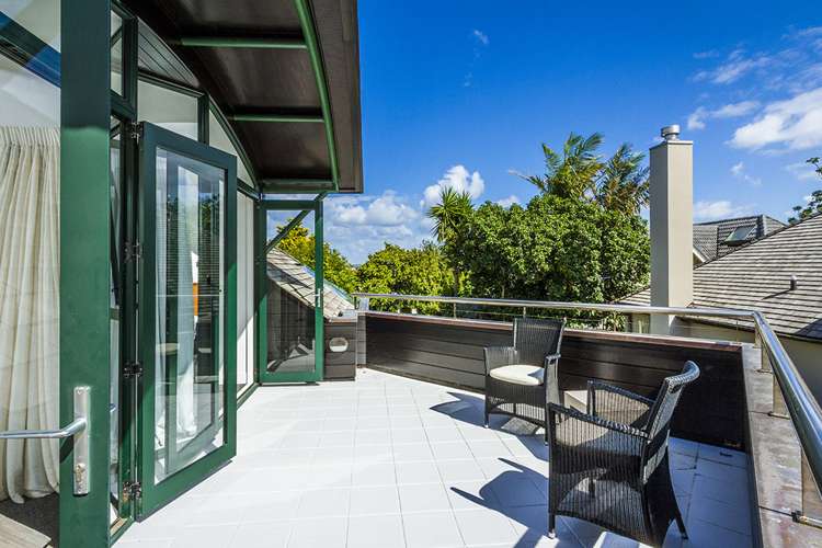 2/16 Clifton Road Hauraki_17