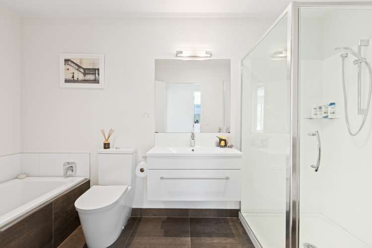 21 Galbraith Greens Silverdale_12