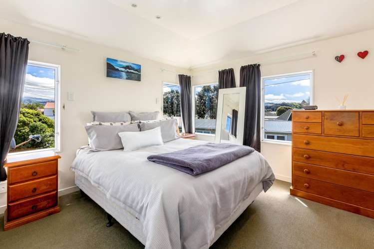 16A Wayside Miramar_17