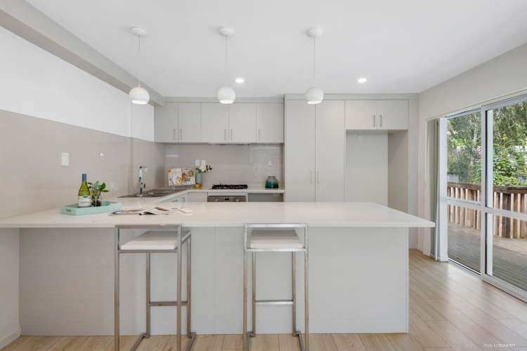 17 Sunshine Boulevard 1793_5