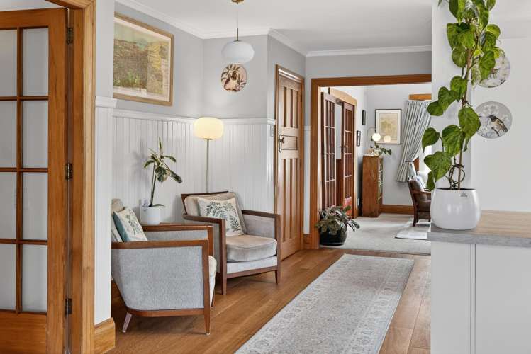 45 Chancellor Street Richmond_11