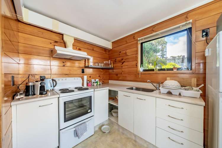 174 Buckley Road Southgate_25