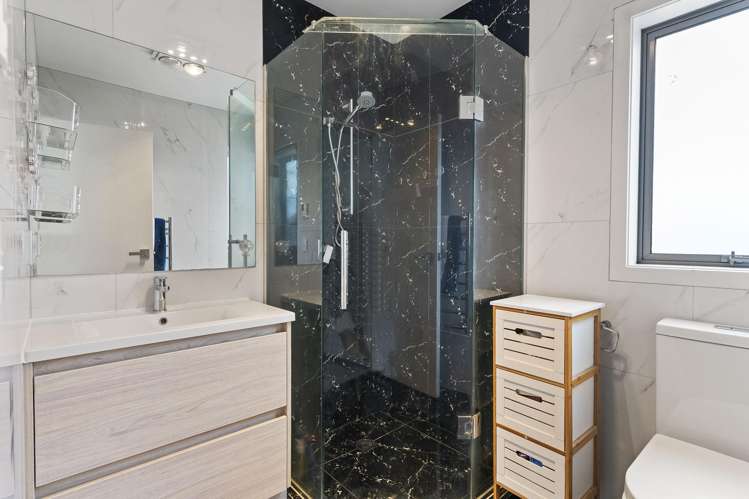 87A Oxford Terrace Epuni_22