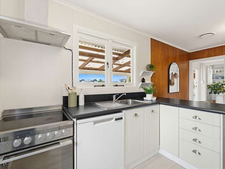 1/37 Verran Road Birkenhead_9