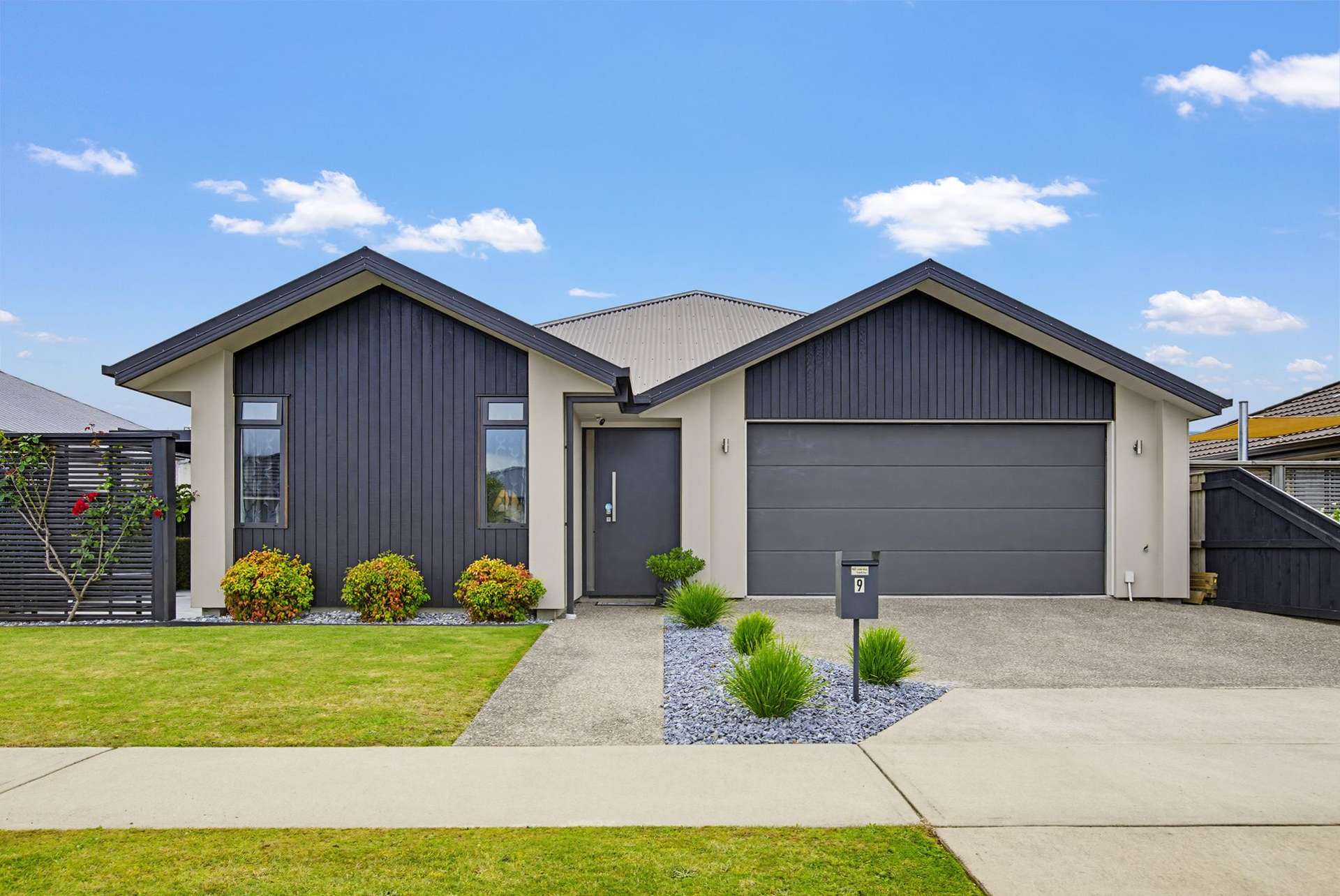9 Rore Street Motueka_0