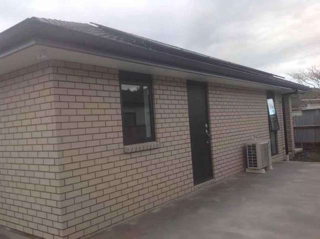 9A Gebbie Road Taradale_2