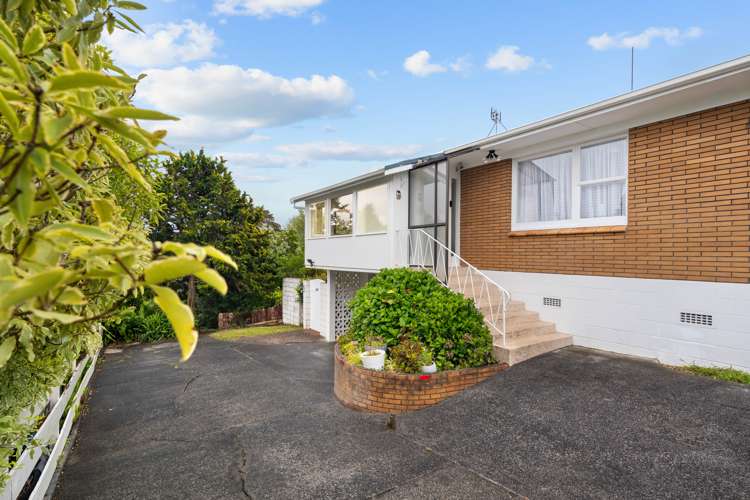 2/9 Roseburn Place Pakuranga_16