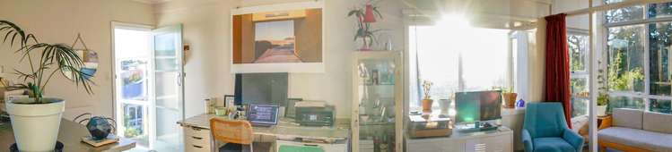 14/93 Vauxhall Road Devonport_10