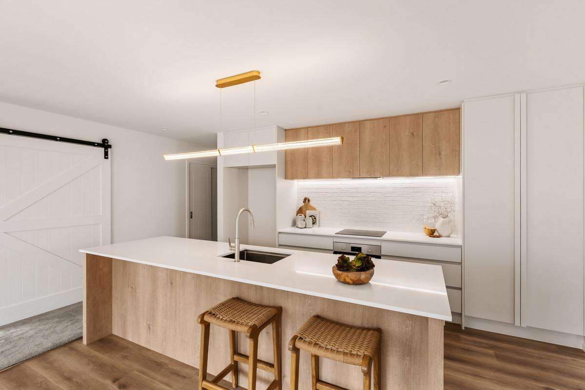 11 Manawanui Place_3