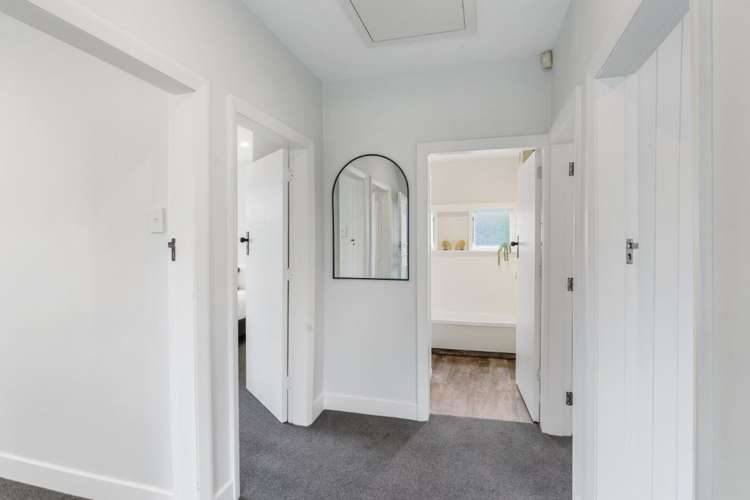 5 Hillmorton Street Hillmorton_15