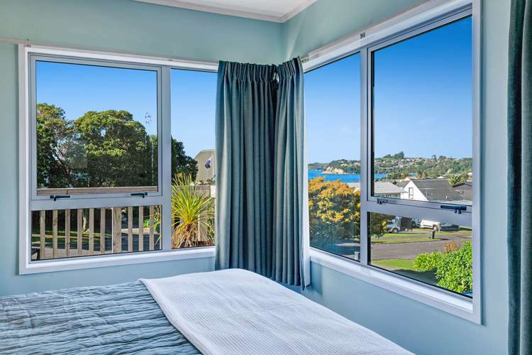 1 Hinemoa Place Snells Beach_6