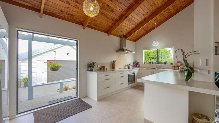 11 Titoki Street Matamata_12