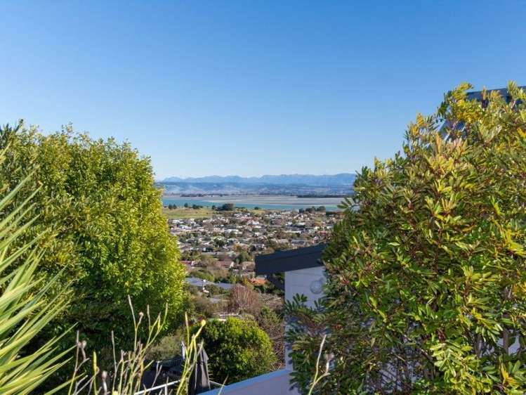 84 Tosswill Road Tahunanui_9