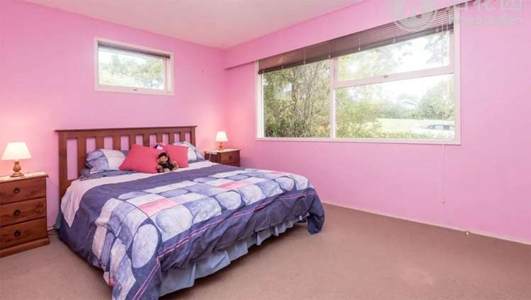 8 Yeoman Place Howick_20