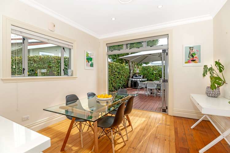 20 Fitzherbert Street Whataupoko_5