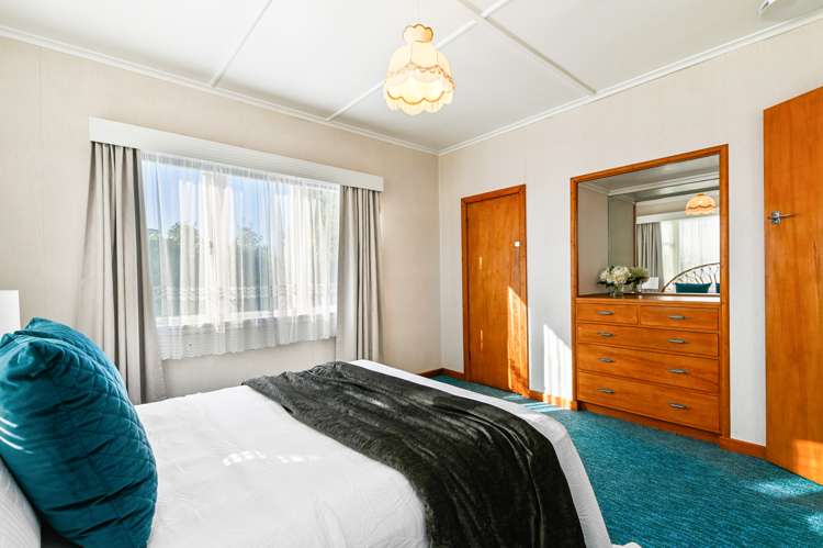 17 Selwyn Road Lynmore_10