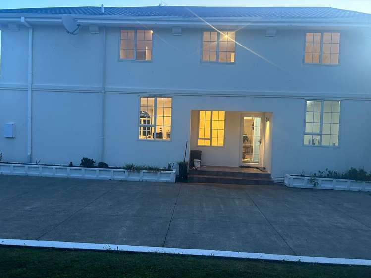 Address withheld Sanson_5