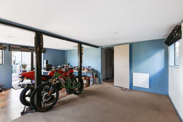 27 Te Arawa Place Welcome Bay_14