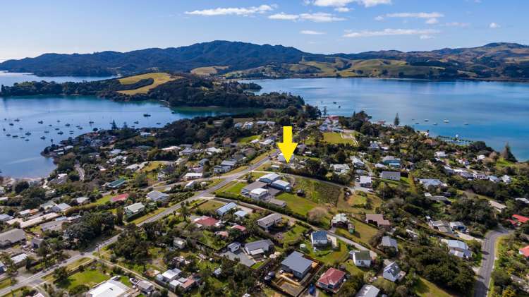 29 Colonel Mould Drive Mangonui_17