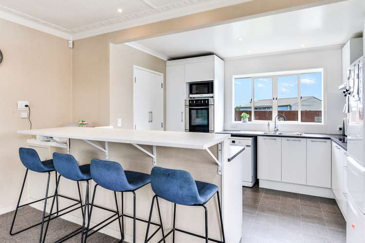 43 Fifth Avenue Enderley_3