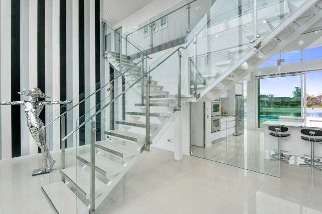 14 Palmview Drive Rangiora_3