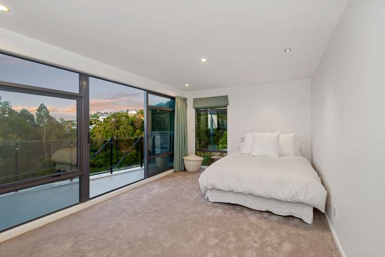 35 Major Aitken Drive Huntsbury_17