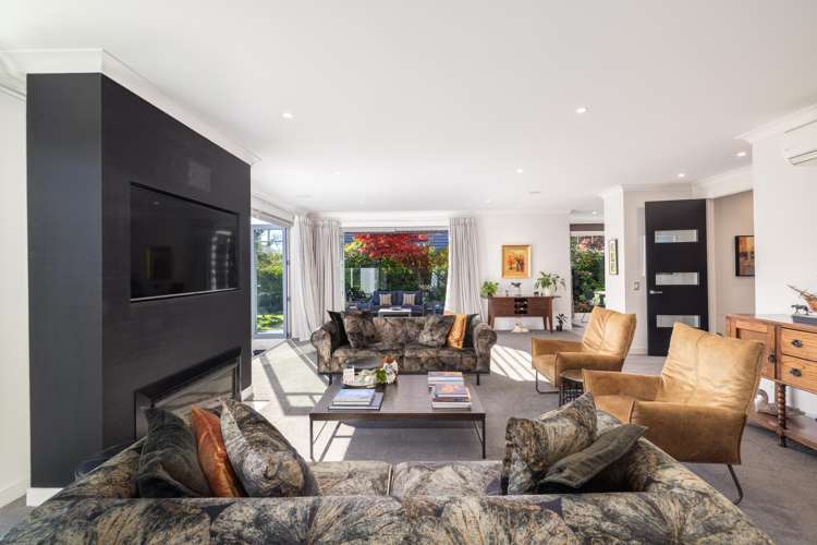 39a Mcdougall Avenue Saint Albans_6