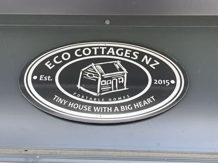 88 Maytown Road Waimate_26