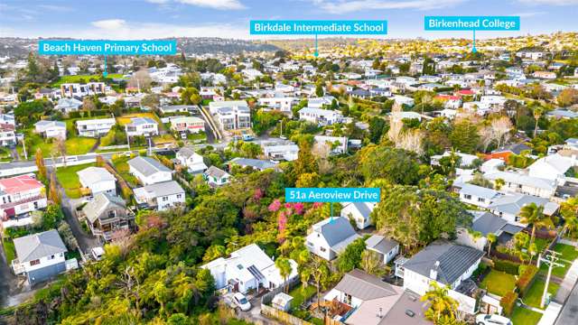 51A Aeroview Drive Beach Haven_3