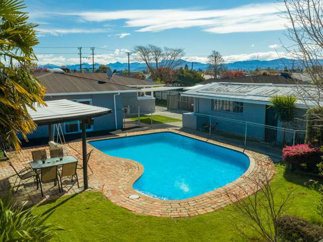 123 Howick Road Redwoodtown_3