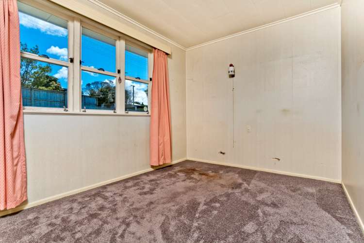 1/143 Rangatira Road Beach Haven_10
