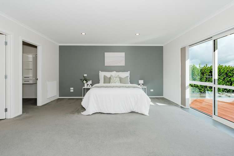 4 Wishbone Court Flagstaff_15