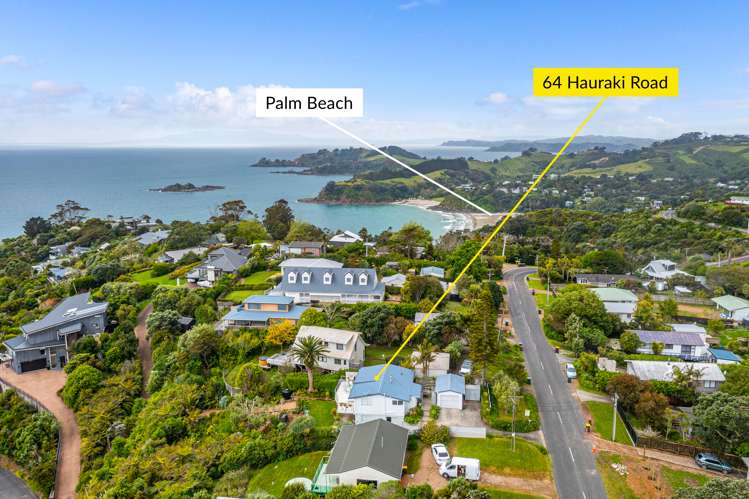 64 Hauraki Road Oneroa_27